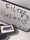 💥 GELATO 💫