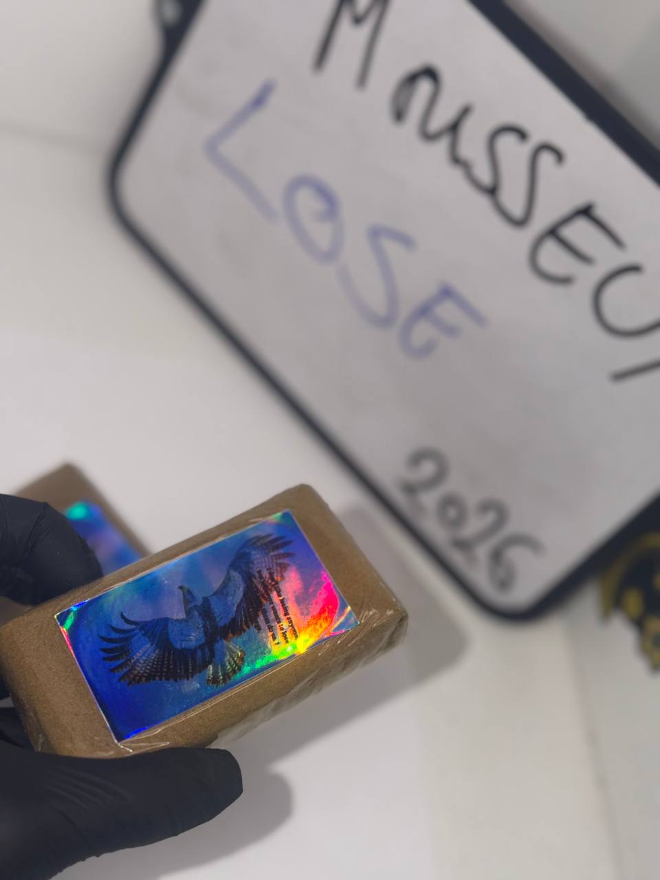 💥💫 LOSE 💥💫